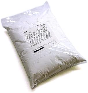 Amazon Koyo Produck 浮き粉 1kg Koyo Produck 小麦粉 通販