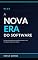 Livro SaaS: A Nova Era do Software