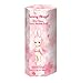 Sonny Angel Cherry Blossom Series - Limited Edition / Original Mini Figure - 1 Sealed Blind Box