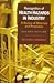 Recognition of Health Hazards in Industry: A Review of Materials and Processes
