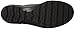 Skechers Women's Metronome Slip-On Loafer