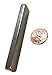 Manic Magnets Powerful Block Bar Magnet (3