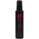 クラシエ　オトコ香る　トニック（レッドローズ） 150ml　容器入り