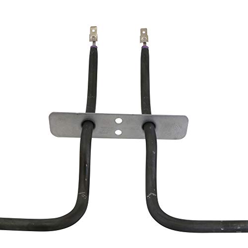 Kitchen Basics 101 W10779716 Range Oven Bake Element Replacement for
