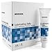 Medi-Pak Performance Sterile Lubricating Jelly - 4 oz Tube - Pack of 3