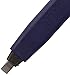 Swanson Tool AlwaysSharp Refillable Carpenter Pencil