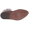 FRYE-Womens-Billy-Pull-on-Western-Boot