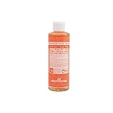 Dr Bronner Soap Liq Cstle Ttree Org