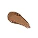 MEMEBOX I'M MEME I'm Multi Stick Shading #ST20, Luster Bronzing