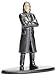 Harry Potter Professor Snape (HP30) 1.5 Inch Diecast Nano Metal Figure by Jada