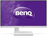 BenQ 9H.LEDLB.Q5E 27-Inch LCD LED Monitor Black VA Panel 3000:1 Contrast view 9