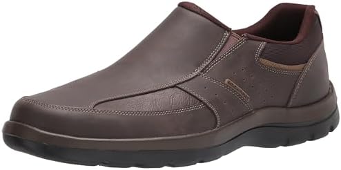 Amazon.com | Clarks Men display picture 1