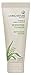 Facial Cleanser With Organic Virgin Coconut Oil and Harakeke Flax Extract - Gently Removes Makeup and Skin Debris Without Irritation - This is The Best Natural Anti Aging Face Wash by Living Nature