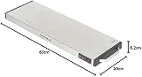 Progress Cordless Large Hot Plate 1200W Buffet Warmer 60min Warm 15min Charge view 10