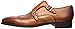 Magnanni Men's Logan Oxford