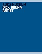 Dick Bruna: Artist Dick Bruna: Artist
