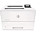 HP Laserjet Pro M501dn Monochrome Laser Printer – with Extra Extension Cables – Surge Protector – Productivity Bundlethumb 2