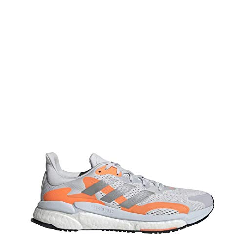 ایگرد | قیمت و خرید adidas Solar Boost 3