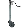 Bulldog-165311TS-Trailer-Jack Bulldog-165311TS-Trailer-Jack