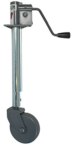 Bulldog-165311TS-Trailer-Jack Bulldog-165311TS-Trailer-Jack