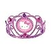 Hello Kitty Balloon Dreams Tiara Elctroplted - Each by KidsPartyWorld.com