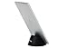 Universal Tablet Stand - Portable Waterproof Travel iPad Stand - iPad Air Stand Fits ANY iPad, Tablet, e-reader, Smartphone & iPhone (Fits some iPads in Covers)