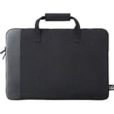 Intuos 4 large soft case