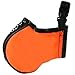 Proguard Softie Dog Muzzle, Medium