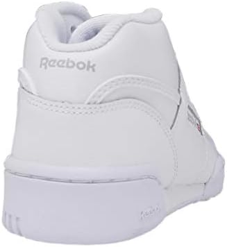 reebok 317