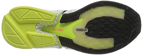 Puma Speed Orbiter straathardloopschoen voor heren - Image 5