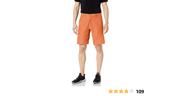 Columbia Men's Barracuda Killer Short 