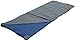 ALPS Mountaineering Summer Lake Sleeping Bag