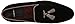 Magnanni Men's San Pedro Slip-On Loafer