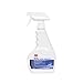3M 09067 Mildew Stain Remover primary