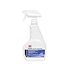 3M-09067-Mildew-Stain-Remover