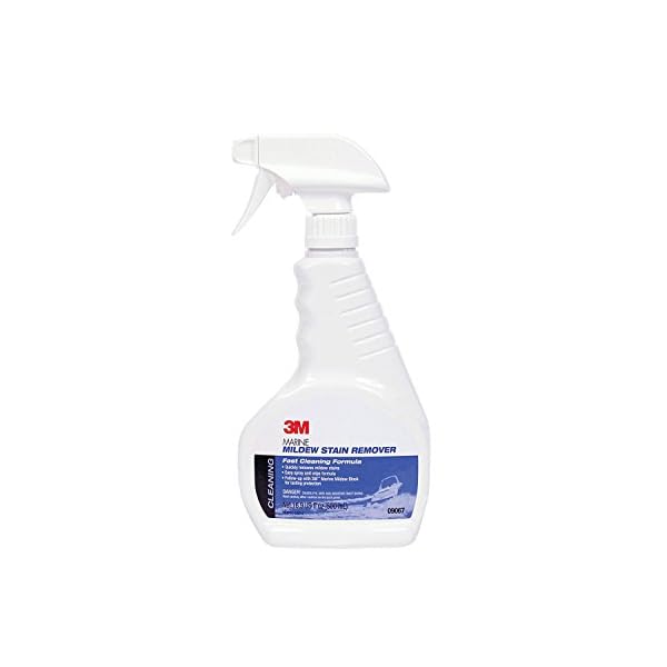 3M-09067-Mildew-Stain-Remover
