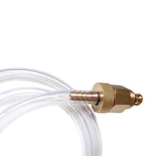 MOCW Oil Filter Drain Tool Oil Filter Draining Tool Compatible with