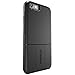 OtterBox uniVERSE Module Case for iPhone 6/6S (Not Plus) (Certified Refurbished) (Black)