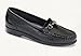 SAS Metro Crinkle Patent Leather Women's Shoes