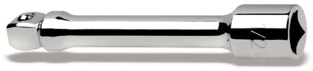 Beta 9200833 Model 920 AN/50 Wobble Extension Bars, 1/2 Drive, 50mm