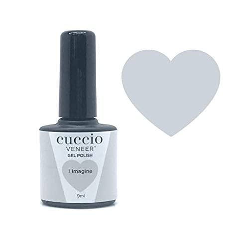 Cuccio Veneer 9ml - I Imagine