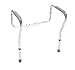 Drive Medical Toilet Safety Frame primary