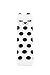 Baby Toddler Cozy Soft Cotton Leg Warmers Boys Girls Kneepads Knee Warmers Pack of 6