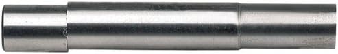 TTC PREMIUM Micro Edge Finders - MODEL #: G BODY DIAMETER : 10mm TIP DIAMETER : 10mm