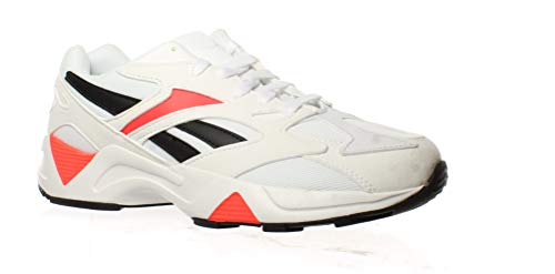 Reebok Aztrek 96 Sneaker