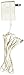 HoMedics SS-3000 Soundspa Lullaby, White