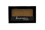 Rimmel Glam Eyes Mono Eyeshadow, 2.4g
