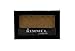 Rimmel Glam Eyes Mono Eyeshadow, 2.4g