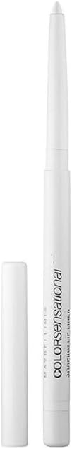 Maybelline Color Sensational Shaping Lip Liner 120 Clear 5 g