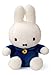 Miffy: 8.5